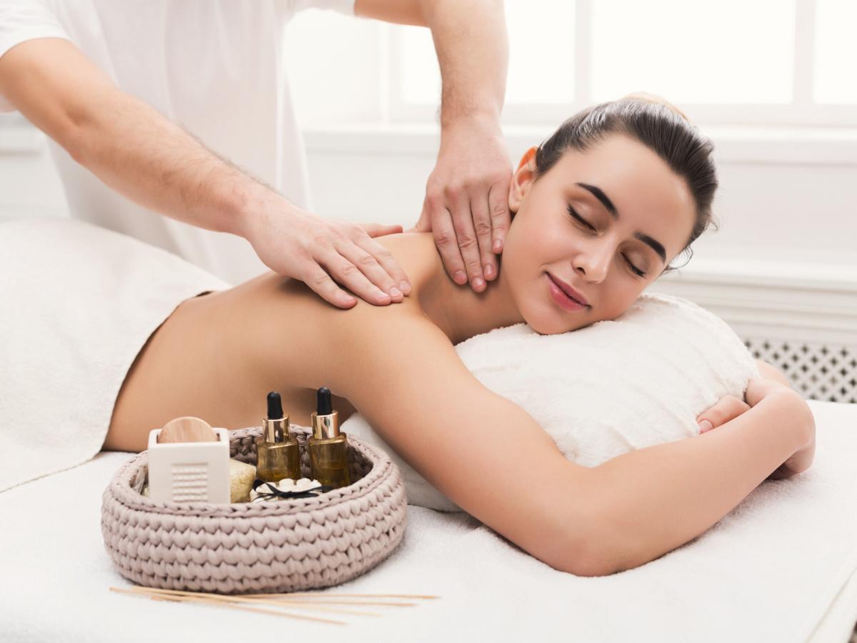 shutterstock_1136889890_cropped_resized